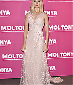 Filename=MQ_011.jpg
Filesize=44KiB
Dimensions=341x512
Date added=Apr 11, 2022 MQ_011.jpg