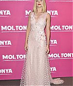 Filename=MQ_012.jpg
Filesize=45KiB
Dimensions=341x512
Date added=Apr 11, 2022 MQ_012.jpg