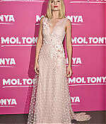 Filename=MQ_013.jpg
Filesize=45KiB
Dimensions=341x512
Date added=Apr 11, 2022 MQ_013.jpg