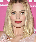 Filename=MQ_015.jpg
Filesize=47KiB
Dimensions=341x512
Date added=Apr 11, 2022 MQ_015.jpg