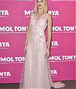 Filename=MQ_016.jpg
Filesize=45KiB
Dimensions=341x512
Date added=Apr 11, 2022 MQ_016.jpg