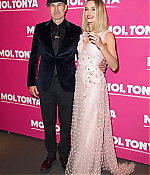 Filename=MQ_017.jpg
Filesize=38KiB
Dimensions=342x512
Date added=Apr 11, 2022 MQ_017.jpg