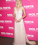 Filename=MQ_018.jpg
Filesize=37KiB
Dimensions=341x512
Date added=Apr 11, 2022 MQ_018.jpg