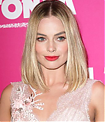 Filename=MQ_019.jpg
Filesize=34KiB
Dimensions=341x512
Date added=Apr 11, 2022 MQ_019.jpg