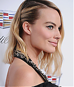 Filename=053.jpg
Filesize=854KiB
Dimensions=1809x2500
Date added=Apr 28, 2019 053.jpg