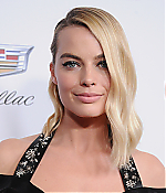 Filename=054.jpg
Filesize=858KiB
Dimensions=2512x3000
Date added=Apr 28, 2019 054.jpg