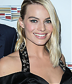 Filename=060.jpg
Filesize=809KiB
Dimensions=1785x2500
Date added=Apr 28, 2019 060.jpg