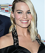 Filename=061.jpg
Filesize=813KiB
Dimensions=1785x2500
Date added=Apr 28, 2019 061.jpg