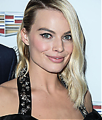 Filename=062.jpg
Filesize=776KiB
Dimensions=1785x2500
Date added=Apr 28, 2019 062.jpg