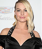 Filename=077.jpg
Filesize=725KiB
Dimensions=1783x2500
Date added=Apr 28, 2019 077.jpg