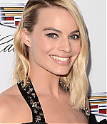 Filename=081.jpg
Filesize=636KiB
Dimensions=1655x2500
Date added=Apr 28, 2019 081.jpg