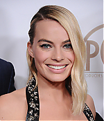 Filename=082.jpg
Filesize=910KiB
Dimensions=2092x2450
Date added=Apr 28, 2019 082.jpg