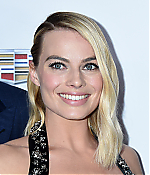 Filename=085.jpg
Filesize=812KiB
Dimensions=2085x2500
Date added=Apr 28, 2019 085.jpg