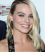 Filename=091.jpg
Filesize=823KiB
Dimensions=1785x2500
Date added=Apr 28, 2019 091.jpg