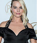 Filename=092.jpg
Filesize=775KiB
Dimensions=1785x2500
Date added=Apr 28, 2019 092.jpg