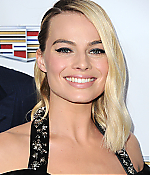 Filename=117.jpg
Filesize=856KiB
Dimensions=2468x3360
Date added=Apr 28, 2019 117.jpg