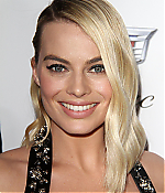 Filename=162.jpg
Filesize=831KiB
Dimensions=1750x2500
Date added=Apr 28, 2019 162.jpg