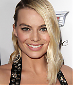 Filename=163.jpg
Filesize=876KiB
Dimensions=1765x2500
Date added=Apr 28, 2019 163.jpg