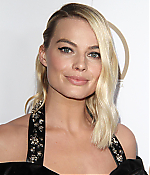 Filename=166.jpg
Filesize=847KiB
Dimensions=1915x2400
Date added=Apr 28, 2019 166.jpg