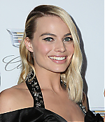 Filename=170.jpg
Filesize=760KiB
Dimensions=1966x2500
Date added=Apr 28, 2019 170.jpg