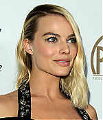 Filename=185.jpg
Filesize=923KiB
Dimensions=2060x2500
Date added=Apr 28, 2019 185.jpg