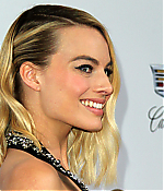 Filename=191.jpg
Filesize=787KiB
Dimensions=2500x1887
Date added=Apr 28, 2019 191.jpg