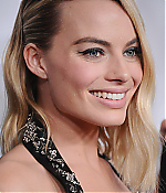 Filename=199.jpg
Filesize=929KiB
Dimensions=1858x2450
Date added=Apr 28, 2019 199.jpg