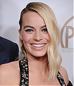 Filename=200.jpg
Filesize=966KiB
Dimensions=2158x2450
Date added=Apr 28, 2019 200.jpg