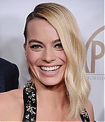 Filename=201.jpg
Filesize=877KiB
Dimensions=2077x2450
Date added=Apr 28, 2019 201.jpg