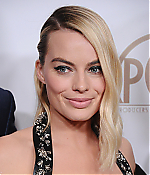 Filename=202.jpg
Filesize=938KiB
Dimensions=2079x2500
Date added=Apr 28, 2019 202.jpg