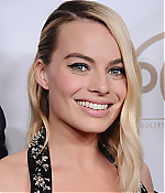 Filename=203.jpg
Filesize=843KiB
Dimensions=1968x2500
Date added=Apr 28, 2019 203.jpg