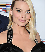 Filename=209.jpg
Filesize=484KiB
Dimensions=2100x3150
Date added=Apr 28, 2019 209.jpg