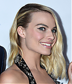 Filename=222.jpg
Filesize=919KiB
Dimensions=2078x2500
Date added=Apr 28, 2019 222.jpg