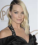 Filename=229.jpg
Filesize=719KiB
Dimensions=1838x2500
Date added=Apr 28, 2019 229.jpg