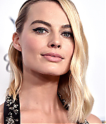 Filename=231.jpg
Filesize=667KiB
Dimensions=1663x2500
Date added=Apr 28, 2019 231.jpg