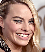 Filename=234.jpg
Filesize=729KiB
Dimensions=1664x2500
Date added=Apr 28, 2019 234.jpg