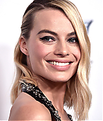 Filename=236.jpg
Filesize=649KiB
Dimensions=1664x2500
Date added=Apr 28, 2019 236.jpg