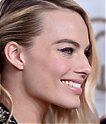 Filename=238.jpg
Filesize=648KiB
Dimensions=1664x2500
Date added=Apr 28, 2019 238.jpg