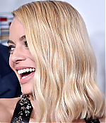 Filename=242.jpg
Filesize=842KiB
Dimensions=1714x2500
Date added=Apr 28, 2019 242.jpg