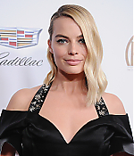 Filename=248.jpg
Filesize=922KiB
Dimensions=2495x3000
Date added=Apr 28, 2019 248.jpg