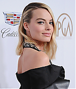 Filename=249.jpg
Filesize=924KiB
Dimensions=2417x3000
Date added=Apr 28, 2019 249.jpg