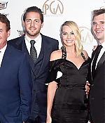 Filename=253.jpg
Filesize=645KiB
Dimensions=2500x1690
Date added=Apr 28, 2019 253.jpg