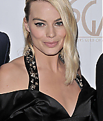 Filename=260.jpg
Filesize=715KiB
Dimensions=1660x2500
Date added=Apr 28, 2019 260.jpg