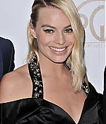 Filename=261.jpg
Filesize=695KiB
Dimensions=1660x2500
Date added=Apr 28, 2019 261.jpg