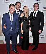 Filename=263.jpg
Filesize=860KiB
Dimensions=1872x2500
Date added=Apr 28, 2019 263.jpg