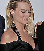 Filename=265.jpg
Filesize=771KiB
Dimensions=1660x2500
Date added=Apr 28, 2019 265.jpg