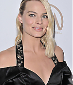 Filename=275.jpg
Filesize=708KiB
Dimensions=1660x2500
Date added=Apr 28, 2019 275.jpg