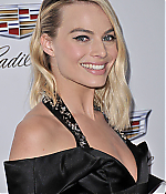 Filename=278.jpg
Filesize=734KiB
Dimensions=1660x2500
Date added=Apr 28, 2019 278.jpg