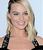 Filename=281.jpg
Filesize=699KiB
Dimensions=1652x2500
Date added=Apr 28, 2019 281.jpg