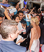 Filename=051.jpg
Filesize=930KiB
Dimensions=2300x1790
Date added=Apr 11, 2022 051.jpg